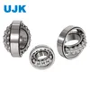 Self-Aligning Ball Bearings Spherical Ball Bearing 2210 2RS 2210K 2212 2RS 2213K 2216K 2218K