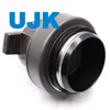 Ujk Clutch Release Bearings Auto Parts Used for Auto Automotive Truck / Bus Agricultural Car CT35, CT52, CT70 58tka3703b 45rct3526f, 50rct3226f