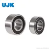 Nonstandard Ball Bearings W6207 W6208 W6209 W6210 W6300 W6301 W6302 W6303 W6304 W6305 W6306 W6307 W6308 W6309 Used for Motor Pump