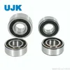 Double Row Angular Contact Ball Bearings 3208b 3210 2RS 3210 3211 2RS 3305 3306 2RS 4309 3008 2RS 3800 2RS 3801 2RS 3804 3805 2RS Used for Packaging Machine