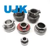 Ujk Clutch Release Bearings Auto Parts Used for Auto Automotive Truck / Bus Agricultural Car CT35, CT52, CT70 58tka3703b 45rct3526f, 50rct3226f