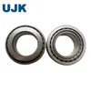 Motorcycle Steering Bearing Taper Roller Bearings 326332b 320/22.5 320/24 32005/45 32005 32005/26 320/28 320/27 32006 Ep122.5 Ep124 Ep143 Ep148