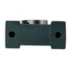 Pillow Block Bearings Ucpa201 Ucpa202 Ucpa203 Ucpa204 Ucpa205 Ucpa206 Ucpa207 Ucpa208 Ucpa209 Ucpa210 Ucpa211 Ucpa212 Ucpa213 Ucpa214 Ucpa215 Ucpa216ucpa217
