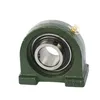 Pillow Block Bearings Ucpa201 Ucpa202 Ucpa203 Ucpa204 Ucpa205 Ucpa206 Ucpa207 Ucpa208 Ucpa209 Ucpa210 Ucpa211 Ucpa212 Ucpa213 Ucpa214 Ucpa215 Ucpa216ucpa217