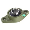 Bearings Units Pillow Block Bearings UCFL201 UCFL202 UCFL203 UCFL204 UCFL205 UCFL206 UCFL207 UCFL208 UCFL209 UCFL210 UCFL211 UCFL212