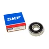 Timken NSK NTN Koyo NACHI Deep Groove Ball Bearing Taper Roller Bearing Auto Parts Auto Bearing Angular Contact Ball Bearing Spherical Cylindrical Bearings