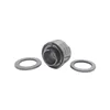 Steel Mill Cylindrical Spring Spiral Roller Bearing 115813 S8213W 65X102X54 Steel Mill Cylindrical Spring Spiral Roller Bearing 115812 S8212W 60X115X62