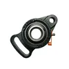 Pillow Block Bearings Bearings Units Ucfa201 Ucfa201 Ucfa202 Ucfa203 Ucfa204 Ucfa205 Ucfa206 Ucfa207 Ucfa208 Ucfa209 Ucfa210 Ucfa211 Ucfa212 Ucfa213
