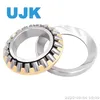 29456 E Thrust Roller Bearing 29456e Spherical Roller Bearings Size 280X520X145 280*520*145 mm