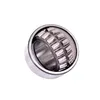 809280 F-809280. Prl BS2b248180 Double Row Spherical Roller Bearing Speed Reduction for Concrete Mixer Truck 100*165*52/65 mm