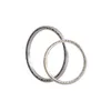 Original High Precision Thin-Walled Radial Thin Section Ball Bearings Kc 065 070 075 080 090 100 110 Cp0 Cpo