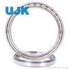 Thin Section Ball Bearings 16008/16008-2RS/16008zz (7000108/7000108 2RS/7000108 ZZ) 40X68X9 0.130kg