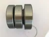 Quality Truck Auto Center Drive Shaft Support Bearing 538644 88510 -2rsc3 6210-Krrc3 6211-C3-Nnr 6211-B30 2rsc3 6211-2RS C3 6211krr-C3 621111-2RS C3