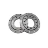 Durability and Longevity Cross Roller Bearing Crbh 14025A Size140*200*25mm for Robotic Arms and Joints