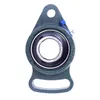 Pillow Block Bearings Bearings Units Ucfa201 Ucfa201 Ucfa202 Ucfa203 Ucfa204 Ucfa205 Ucfa206 Ucfa207 Ucfa208 Ucfa209 Ucfa210 Ucfa211 Ucfa212 Ucfa213
