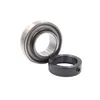 Ball Bearing Bearing Insert SA206 SA206-17 SA206-18 SA206-19 SA206-20 SA207 SA207-20 SA207-21 SA207-22 SA207-23 SA208 SA208-24 SA208-25