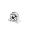 Stainless Steel Pillow Block Bearings Ssucpa201 Ssucpa202 Ssucpa203 Ssucpa204 Ssucpa205 Ssucpa206 Ssucpa207 Ssucpa208 Ssucpa209 Ssucpa210 Ssucpa211 Ssucpa212