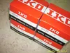 IKO Drawn Cup Needle Bearings Inner Ring Lrt152020 Lrt 152020 Lrt15-20-20 15X20X20.5mm