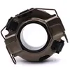 Best Offer High Precision Bearings 60tkb3502 Car Clutch Release Bearing for Auto Transmission System
