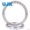 Thin Section Ball Bearings 61915/61915-2RS/61915zz (1000915/1000915 2RS/1000915 ZZ) 75X105X16 0.370kg