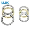 Cylindrical Roller Thrust Bearings81240 81244 81248 81252 81256 81260 81264 81268 81272 81276 81280 81284 81288 81292 81296 812/500 812/530 812/560 812/600