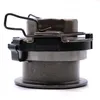 Clutch Bearings Automotive Bearings 58tka3703b High Quality Accepts Customization