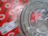 F a G Auto Bearing Supplier 6015-2rsr 6016 6017 Open Sealed Deep Groove Ball Bearings F a G Carbon Steel Ball Bearing Price List