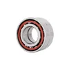 20tac Ball Screw Support Bearings 20tac47bsuc10pn7b Angular Contact Ball Bearing 20tac47 20X47X15mm