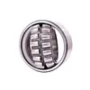 Bonfiglioli Reducer Bearing 722361018 for Concrete Mixer Truck 200*300*118mm Bearing BS2b248180 809280 11449 400365 Z-534176. Prl