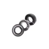 High Temperature Resistant Bearings 6004 High Temperature Resistant Bearings