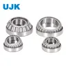 Taper Roller Bearings 32218 32216 32209 32208 32207 32206 32205 32204