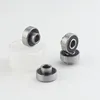 Miniature Ball Bearings 626RS 625 Zz 15X28X7 R4zz 625 6701zz 6800RS R6zz 626 8X16X5 61800 2RS 10X15X4 R3zz 628 2RS 625RS V623zz 5X10X4 MR115 Mr128 606 2RS