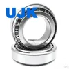 Inch Taper Roller Bearings 387A/382A 3780/3720 Jlm104948/10 Bearing Rollers Suppliers