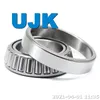 Inch Taper Roller Bearings H715332/11 Hh814542/10 28990/28920 392/394A Hm911249/10 H715334/11 H913842/10 H913843/10 28995/28920 L910349/10 Ll510749/10