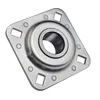 Agricultura Balll Bearings Disk Harrow Units St491b 1 1/2rd 1.687X4X5 Inch Size Dhu1 1/2r-209 Fd-209-Rb