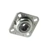 Agricultural Bearings Disk Harrow Units Fd211-2 3/16rd Fd211-1 15/16rdc Inch Size 2.187X4.5X5.5
