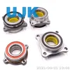 Auto Wheel Bearing for Korean Car Rear Assembly Wheel Hub Bearing Unit 52730-D3000