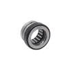 Needle Roller Angular Contact Ball Combined Bearing Nkia5914
