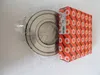 F a G Auto Bearing Supplier 6015-2rsr 6016 6017 Open Sealed Deep Groove Ball Bearings F a G Carbon Steel Ball Bearing Price List