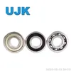 Ball Bearing Sizes Catalog 6414/6414-2RS/6414zz (414 180414 80414) 70× 180× 42 4.8500kg Ball Bearing Items