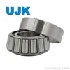 Inch Taper Roller Bearings 9380/9321 9378/9321 H917840/10 Hh221430/10 6576/6535 Lm814849/10 34306/34478 34307/34478 42690/42620 495as/493 H715348/11