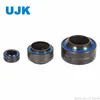 Spherical Plain Bearings Ge90es Ge100es Ge110es Ge120es Ge140es Ge160es Ge180es Ge200es Ge220es Ge240es Ge260es Ge280es Ge300es Ge10e Ge12e Ge15