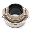 Rct371SA2 Me602710 Clutch Release Bearing Universal Parts Automotive Bearing High Quality Steel for Mitsubishi Automotive Car Car Bearings