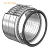 Four Row Taper Roller Bearings 380650-4/Sm 380650-5/Sm 380654-1/Sm 380654-2/Sm 380660 380660-1/Sm 380660-2/Sm 380662-1/Sm 380662-2/Sm 380662-3/Sm