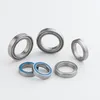 Miniature Ball Bearings 626RS 625 Zz 15X28X7 R4zz 625 6701zz 6800RS R6zz 626 8X16X5 61800 2RS 10X15X4 R3zz 628 2RS 625RS V623zz 5X10X4 MR115 Mr128 606 2RS