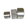 5826 Spiral Roller Bearing 130X230X110 Flexible Cylindrical Roller Bearing High Quality China Supply Spiral Roller Bearing I5216
