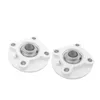 Thermoplastic Pillow Block Bearings Ucfcpl204 Ucfcpl205 Ucfcpl206 Ucfcpl207 Ucfcpl208 Ucfcpl209 Ucfcpl210 Ucfcpl211 Ucfcpl212 Ucfcpl213 Ucfcpl214