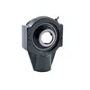 Bearings Units Uche201 Uche202 Uche203 Uche204 Uche205 Uche206 Uche207 Uche208 Uche209 Uche210 Uche211 Uche212 Uche214 Uche215 Uche216 Uche217 Uche218