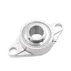 Stainless Steel Pillow Block Bearings Ss-UCFL 205-13 Ss-UCFL 205-14 Ss-UCFL 205-15 Ss-UCFL 205-16 Ss-UCFL206 Ss-UCFL207 Ss-UCFL208 Ss-UCFL209 Ss-UCFL210