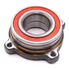 High Quality Auto Parts Wheel Hub Bearing 44300-Stx-A01 Bearing